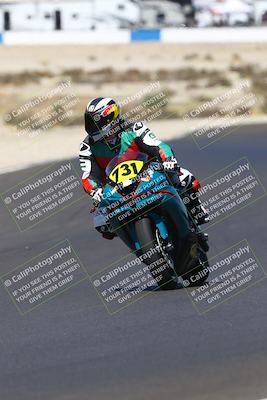 media/Sep-07-2025-CRA (Sun) [[6d6582c22b]]/Race 9/